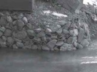 Erosion control