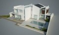 House N 4, 5
