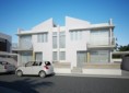 House N 1, 2