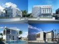 /album/photogallery/slide4-jpg/